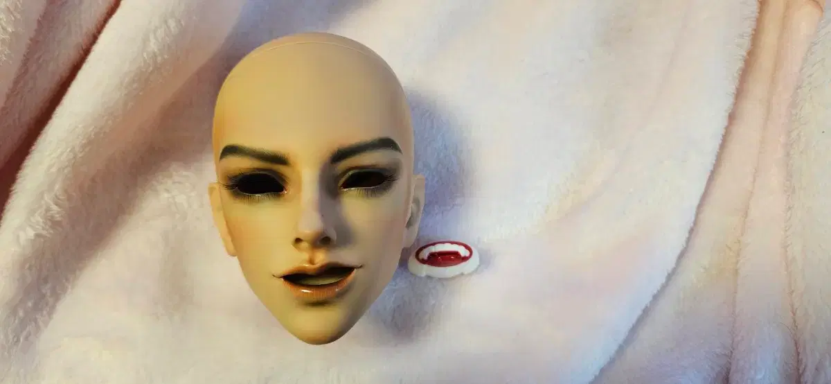 thumbnail-3